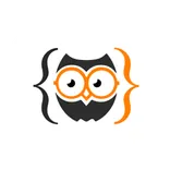 Coding Owls