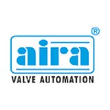Aira Cair Valves Corporation