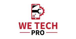 Wetechpro