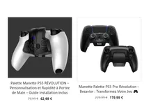 palette-manette