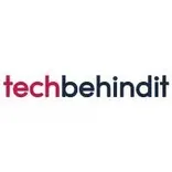 techbehind