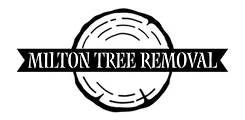 Milton Tree Removal