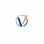 Vector Health Compliance