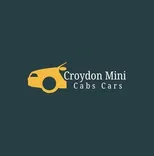 Croydon Mini Cabs Cars