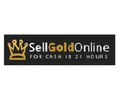 Gold Forever - Buy or Sell Gold