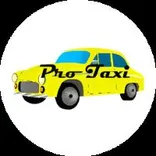 PRO TAXI
