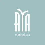 AYA Medical Spa - Buckhead