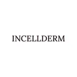 Incellderm USA
