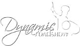 Dynamic Roadshow