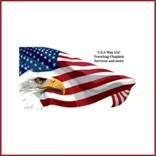 USA WAY LLC