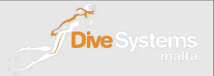 Dive Systems Malta