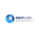 Seotwix