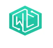 Web Cures Digital