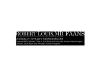 Robert Louis MD