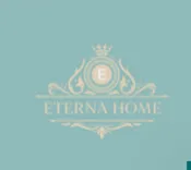 Eterna Home 