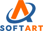 Softart Solutions