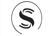 SEO Services