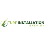 Turf Installation Sydney | Turf Laying Contractor Sydney