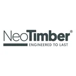 NeoTimber
