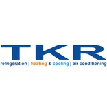T K Refrigeration & Air Conditioning