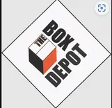 The Box Depot