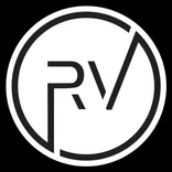 Remote Vision 3D