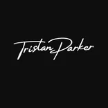 Tristan Parker 
