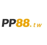 PP88