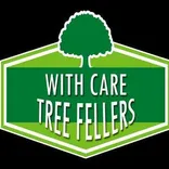 Tree Felling Capetown