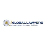 Conveyancing Lawyers