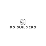 RS Builders