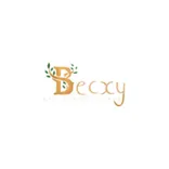 Becxy Restaurant Bar