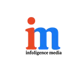 Infoligence Media