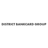 District Bankcard Group