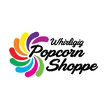 Whirligig Popcorn Shoppe