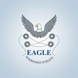Stationery, Tag Eyelets and File eyelets : Nav Bharat Eyelets
