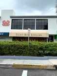 Tilden Ross Jewelers