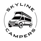 Skyline Campers