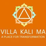 Villa Kali Ma - The Retreat