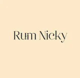 Rum Nicky Brunch Kitchen & Terrace