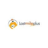 LastMile Plus