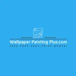 Wallpaper Painting Plus
