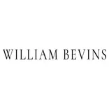 William Bevins Financial Advisor & Planner