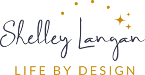 Shelley Langan Success Coach