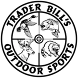 Trader Bill's Outdoor Sports