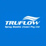 truflowspraybooths