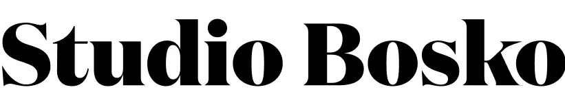 Studio Bosko