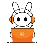 supportfly