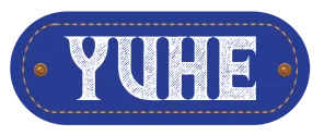 Yuhe Apparel