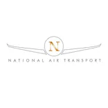 National Air Transport - Private Jet Charter